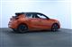 Billede af Opel Corsa 1,2 PureTech Sport 100HK 5d 6g