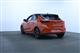 Billede af Opel Corsa 1,2 PureTech Sport 100HK 5d 6g