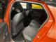 Billede af Opel Corsa 1,2 PureTech Sport 100HK 5d 6g