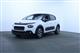 Billede af Citroën C3 1,2 PureTech VTR Sport start/stop 82HK 5d