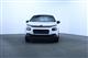 Billede af Citroën C3 1,2 PureTech VTR Sport start/stop 82HK 5d