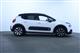 Billede af Citroën C3 1,2 PureTech VTR Sport start/stop 82HK 5d