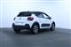 Billede af Citroën C3 1,2 PureTech VTR Sport start/stop 82HK 5d