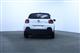 Billede af Citroën C3 1,2 PureTech VTR Sport start/stop 82HK 5d