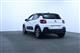 Billede af Citroën C3 1,2 PureTech VTR Sport start/stop 82HK 5d