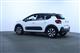 Billede af Citroën C3 1,2 PureTech VTR Sport start/stop 82HK 5d