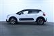 Billede af Citroën C3 1,2 PureTech VTR Sport start/stop 82HK 5d