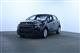 Billede af Citroën C3 1,2 PureTech Street start/stop 82HK 5d