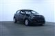 Billede af Citroën C3 1,2 PureTech Street start/stop 82HK 5d