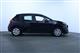 Billede af Citroën C3 1,2 PureTech Street start/stop 82HK 5d