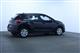 Billede af Citroën C3 1,2 PureTech Street start/stop 82HK 5d