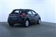 Billede af Citroën C3 1,2 PureTech Street start/stop 82HK 5d