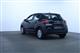 Billede af Citroën C3 1,2 PureTech Street start/stop 82HK 5d