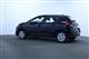 Billede af Citroën C3 1,2 PureTech Street start/stop 82HK 5d