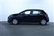 Billede af Citroën C3 1,2 PureTech Street start/stop 82HK 5d