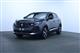 Billede af Peugeot 3008 GT Pack 1.6 PureTech 180 Automatgear