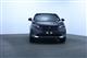 Billede af Peugeot 3008 GT Pack 1.6 PureTech 180 Automatgear