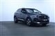 Billede af Peugeot 3008 GT Pack 1.6 PureTech 180 Automatgear