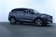 Billede af Peugeot 3008 GT Pack 1.6 PureTech 180 Automatgear