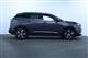 Billede af Peugeot 3008 GT Pack 1.6 PureTech 180 Automatgear