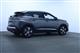 Billede af Peugeot 3008 GT Pack 1.6 PureTech 180 Automatgear