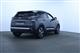 Billede af Peugeot 3008 GT Pack 1.6 PureTech 180 Automatgear