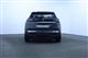 Billede af Peugeot 3008 GT Pack 1.6 PureTech 180 Automatgear