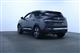 Billede af Peugeot 3008 GT Pack 1.6 PureTech 180 Automatgear