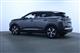 Billede af Peugeot 3008 GT Pack 1.6 PureTech 180 Automatgear