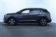 Billede af Peugeot 3008 GT Pack 1.6 PureTech 180 Automatgear