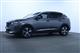 Billede af Peugeot 3008 GT Pack 1.6 PureTech 180 Automatgear