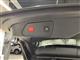 Billede af Peugeot 3008 GT Pack 1.6 PureTech 180 Automatgear