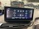 Billede af Peugeot 3008 GT Pack 1.6 PureTech 180 Automatgear