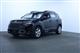 Billede af Citroën C5 Aircross 1,2 PureTech RAW! start/stop 130HK 5d