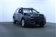 Billede af Citroën C5 Aircross 1,2 PureTech RAW! start/stop 130HK 5d