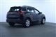 Billede af Citroën C5 Aircross 1,2 PureTech RAW! start/stop 130HK 5d