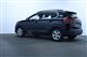 Billede af Citroën C5 Aircross 1,2 PureTech RAW! start/stop 130HK 5d