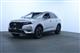 Billede af DS DS7 Crossback 1,6 E-Tense  Plugin-hybrid Opera AWD EAT8 300HK 5d 8g Aut.