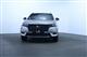 Billede af DS DS7 Crossback 1,6 E-Tense  Plugin-hybrid Opera AWD EAT8 300HK 5d 8g Aut.