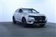 Billede af DS DS7 Crossback 1,6 E-Tense  Plugin-hybrid Opera AWD EAT8 300HK 5d 8g Aut.