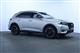 Billede af DS DS7 Crossback 1,6 E-Tense  Plugin-hybrid Opera AWD EAT8 300HK 5d 8g Aut.