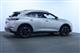 Billede af DS DS7 Crossback 1,6 E-Tense  Plugin-hybrid Opera AWD EAT8 300HK 5d 8g Aut.