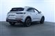 Billede af DS DS7 Crossback 1,6 E-Tense  Plugin-hybrid Opera AWD EAT8 300HK 5d 8g Aut.