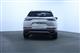 Billede af DS DS7 Crossback 1,6 E-Tense  Plugin-hybrid Opera AWD EAT8 300HK 5d 8g Aut.