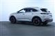 Billede af DS DS7 Crossback 1,6 E-Tense  Plugin-hybrid Opera AWD EAT8 300HK 5d 8g Aut.