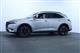 Billede af DS DS7 Crossback 1,6 E-Tense  Plugin-hybrid Opera AWD EAT8 300HK 5d 8g Aut.