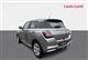 Billede af Suzuki Swift 1,2 Advance 82HK 5d