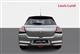 Billede af Suzuki Swift 1,2 Advance 82HK 5d