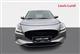 Billede af Suzuki Swift 1,2 Advance 82HK 5d