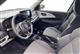 Billede af Suzuki Swift 1,2 Advance 82HK 5d